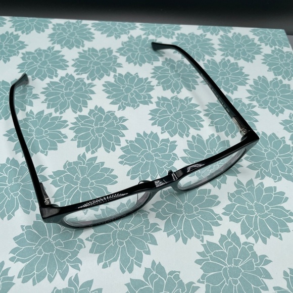 Pair Eyewear "The Finley" Frame and Topper - Picture 2 of 6